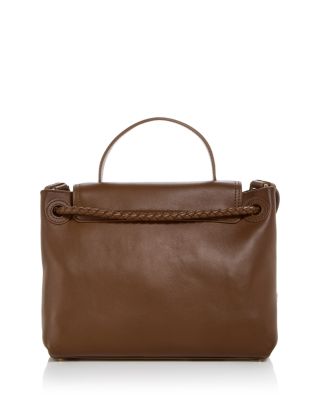 Small Ciao Ciao Top Handle Bag