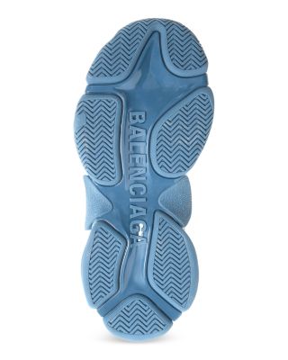 Men's Triple S Workwear Sneakers