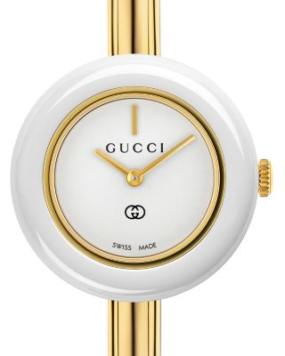 6.3" Play Watch, 28mm