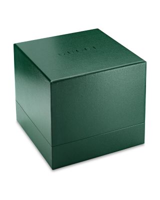 6.3" Play Watch, 28mm