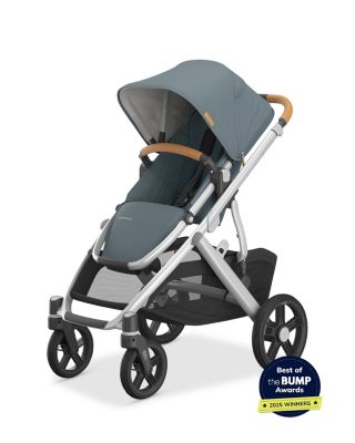 Vista V3 Stroller