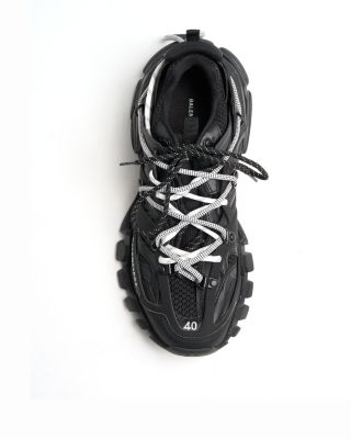 Men's Runner LED Running Sneakers