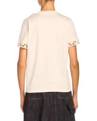 Short Sleeve T Shirt