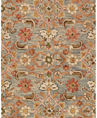 Loloi Victoria VK-10 Area Rug 2'3"x3'9"