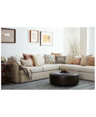 Loloi Villa VW-01 Area Rug 2'0"x3'0"