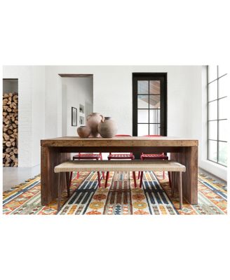 Loloi Zharah ZR-08  Area Rug Collection