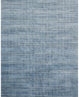 Loloi Urbana UB-01 Area Rug 7'9"x9'9"