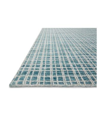 Loloi Urbana UB-01 Area Rug 4'0"x6'0"