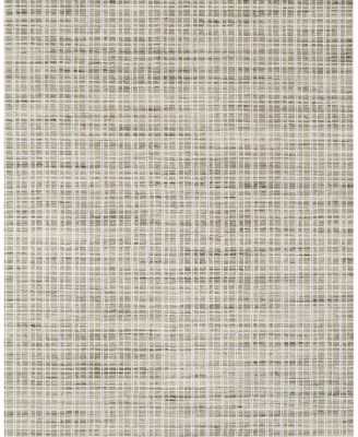 Loloi Urbana UB-01 Area Rug 4'0"x6'0"