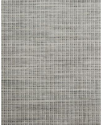 Loloi Urbana UB-01 Area Rug 4'0"x6'0"
