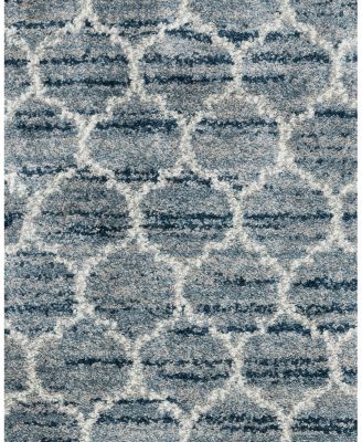 Loloi Quincy QC-03 Area Rug 2'3"x4'0"