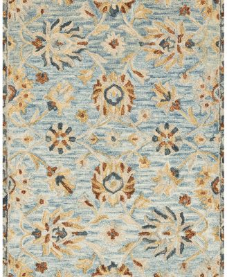 Loloi Victoria VK-18  Area Rug Collection