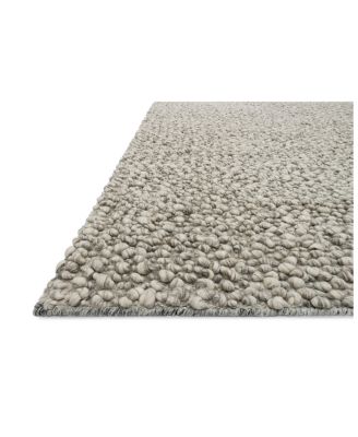 Loloi Quarry QU-01 Area Rug 5'0"x7'6"