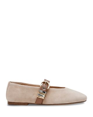 Women's Lucia Flats