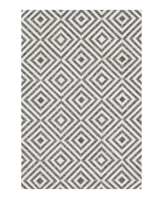 Loloi Dorado DB-03 Area Rug 7'9"x9'9"