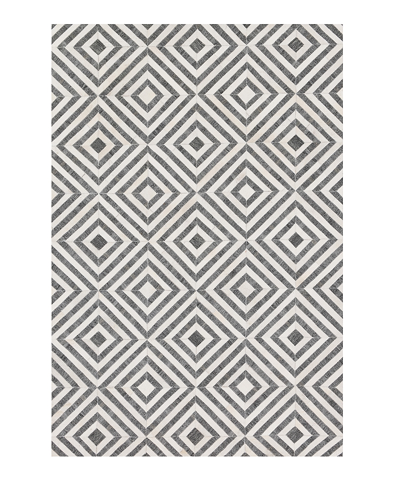 Loloi Dorado Db-03 Area Rug 7'9x9'9