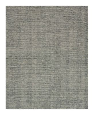 Loloi Villa VW-01 Area Rug 7'9"x9'9"