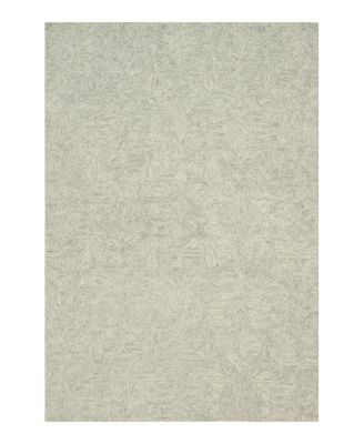 Loloi Lyle LK-04 Area Rug 7'9"x9'9"