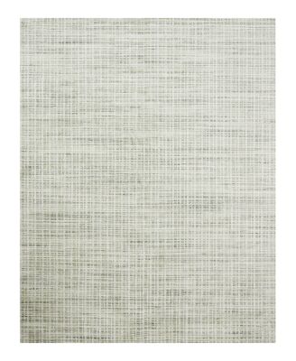 Loloi Urbana UB-01  Area Rug Collection