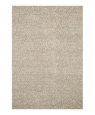 Loloi Quarry QU-01 Area Rug 5'0"x7'6"