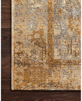 Loloi Mika Indoor/Outdoor MIK-11 Area Rug 7'10"x11'2"