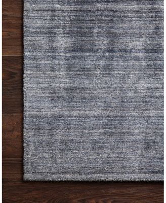 Loloi Pasadena PAS-01 Area Rug 8'6"x11'6"
