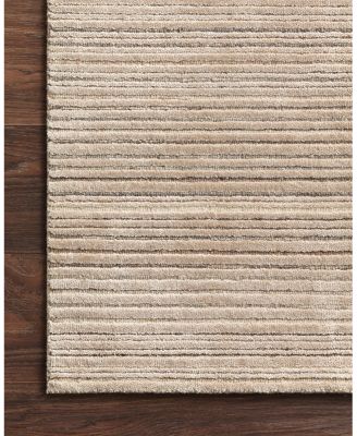 Loloi Bellamy BEL-01 Area Rug 2&#39;0&amp;quot;x3&#39;0&amp;quot;