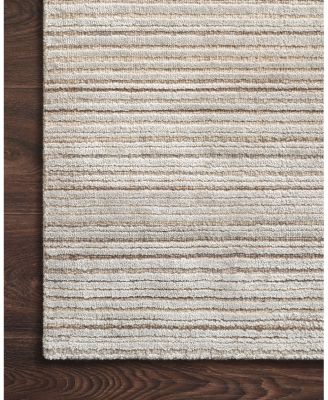 Loloi Bellamy BEL-01 Area Rug 8'6"x11'6"