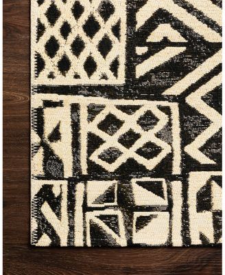 Loloi Mika Indoor/Outdoor MIK-13 Area Rug 7'10"x11'2"