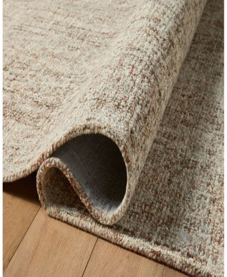 Loloi Harlow HLO-01 Area Rug 7&#39;9&amp;quot;x9&#39;9&amp;quot;