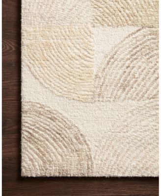 Loloi Milo MLO-06  Area Rug Collection