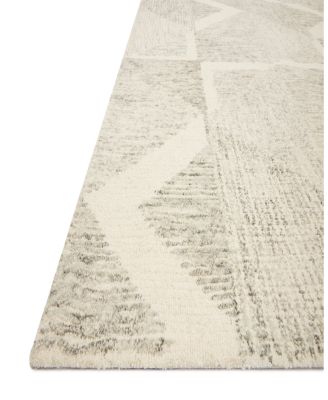 Loloi Milo MLO-06 Area Rug 2'3"x3'9"