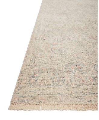 Loloi Priya PRY-02  Area Rug Collection