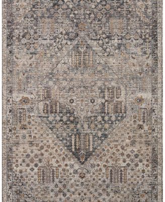 Loloi Lyra LYR-02 Area Rug 11'6"x15'7"