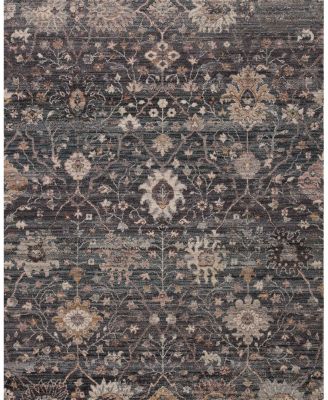 Loloi Lyra LYR-04 Area Rug 11'6"x15'7"