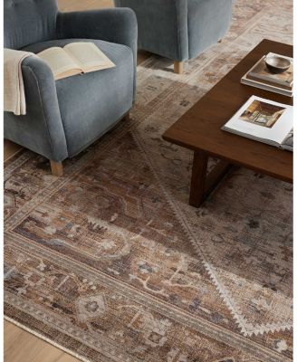 Loloi Lyra LYR-07 Area Rug 11'6"x15'7"