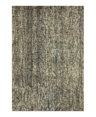 Loloi Harlow HLO-01 Area Rug 3'6"x5'6"