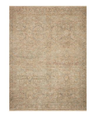 Loloi Priya PRY-03 Area Rug 9'3"x13'