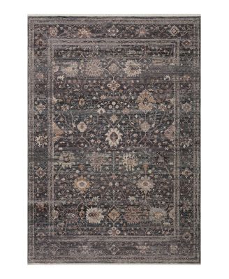 Loloi Lyra LYR-04 Area Rug 11'6"x15'7"