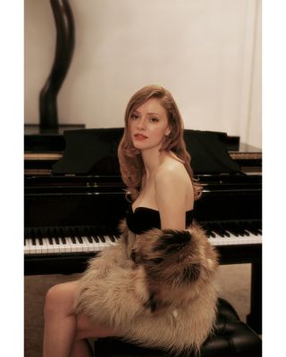 Breathless Strapless Plunge Push Up Bra