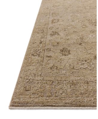 Loloi Willa WIA-02 Area Rug 9'3"x13'