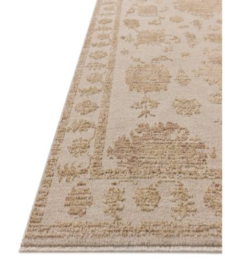 Loloi Willa WIA-07 Area Rug 9'3"x13'