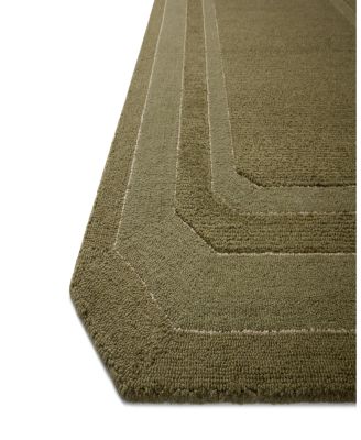 Loloi Clayton CLN-01 Area Rug 2'3"x3'9"
