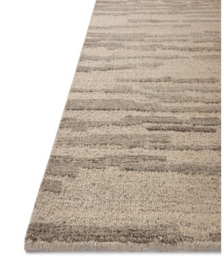 Loloi Hartley HRT-02 Area Rug 5'0"x7'6"
