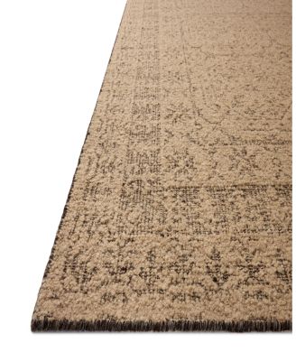 Loloi Novi NVI-01 Area Rug 7&#39;9&amp;quot;x9&#39;9&amp;quot;
