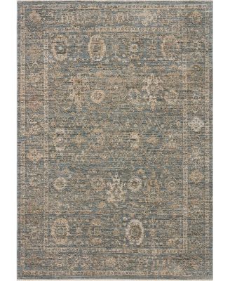 Loloi Priscilla PRL-03 Area Rug 2'3"x3'9"