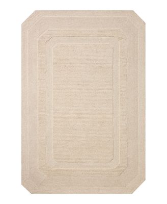 Loloi Clayton CLN-01 Area Rug 7'9"x9'9"