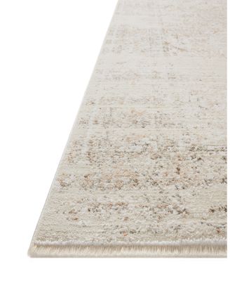 Loloi Sonnet SNN-03 Area Rug 2'6"x4'0"