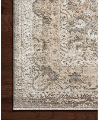 Loloi Sonnet SNN-08 Area Rug 7'10"x10'
