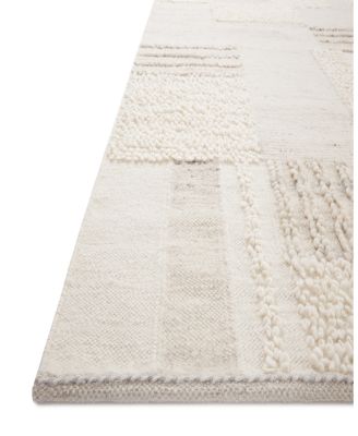 Loloi Manfred MAN-01 Area Rug 8'6"x11'6"